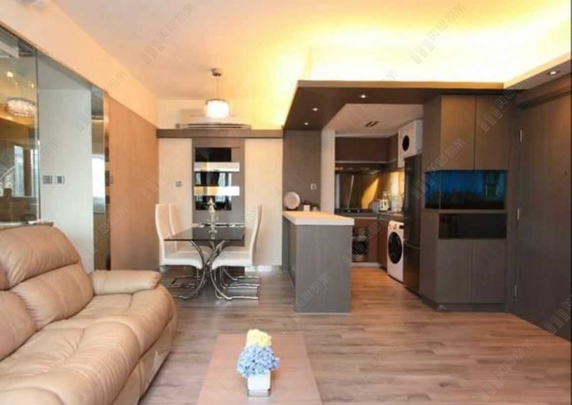EAST POINT CITY BLK 01 Tseung Kwan O H 1804436 For Buy