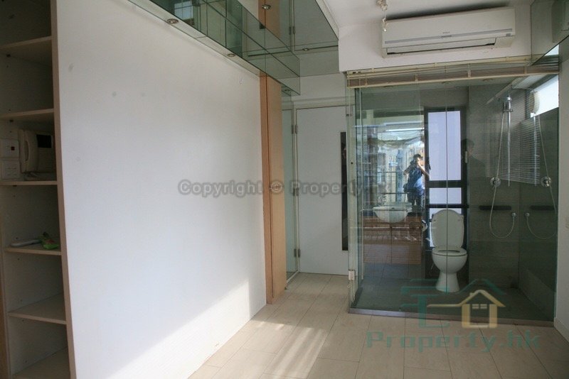 URBANA 38 Sai Ying Pun H 1819876 For Buy