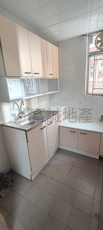 MING FUNG COURT Wong Tai Sin F124862 For Buy