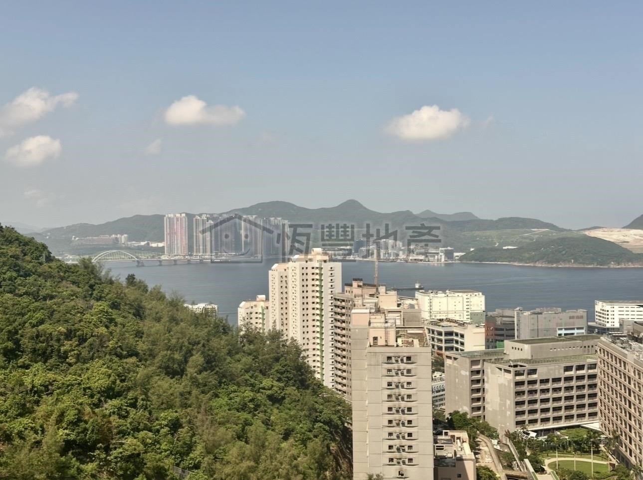 SHAN TSUI COURT BLK C TSUI LAM HSE (HOS) Chai Wan H W025153 For Buy