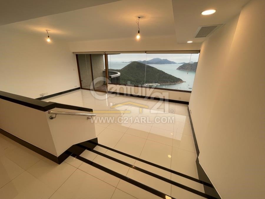 PINE CREST Repulse Bay H M026467 For Buy