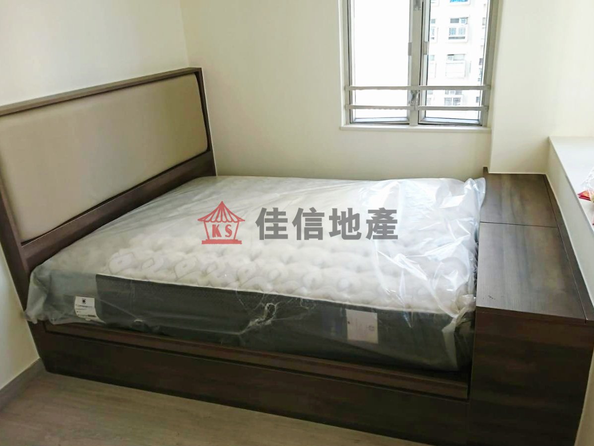 FORTUNE PLAZA Tai Po M F040692 For Buy