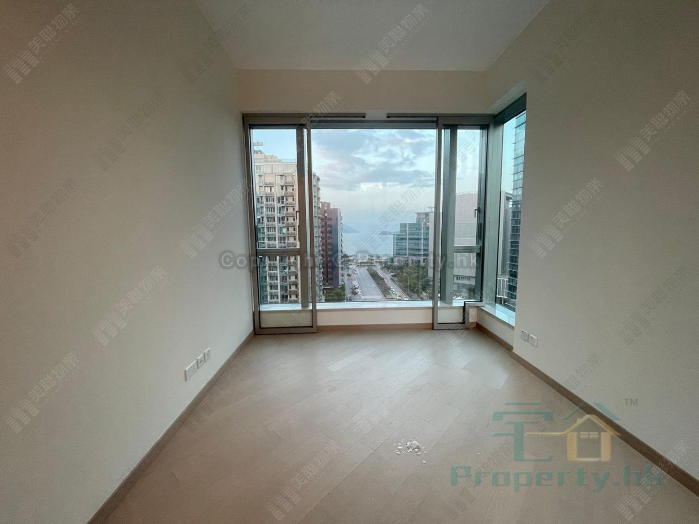 MAYFAIR BY THE SEA 8 TWR 01 Tai Po H 1868860 For Buy