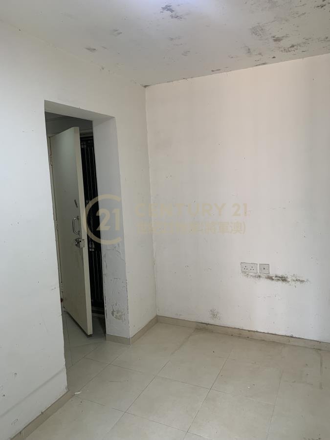 寶明苑 寶柏閣 B座 (連地價) 寶明苑 寶柏閣 B座 (連地價)