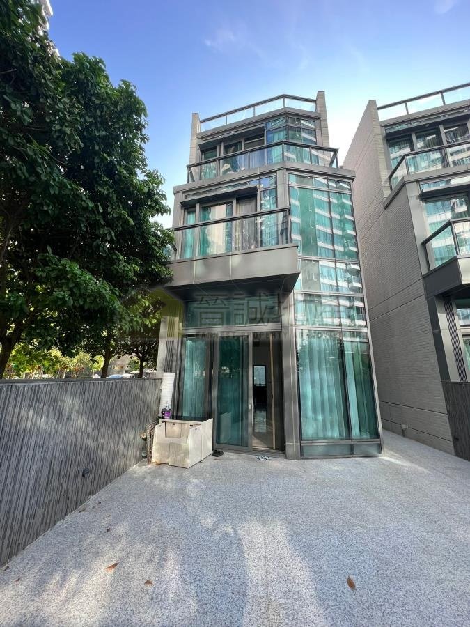 LE PONT HSE Tuen Mun A064924 For Buy