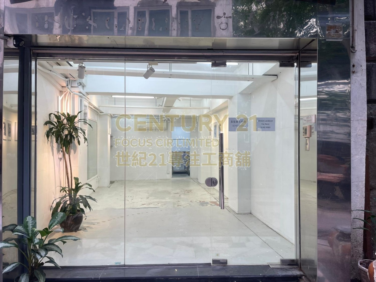 Sheung Wan K200743 For Buy