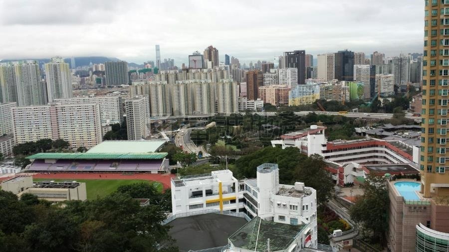 SUN LAI GDN BLK B (PSPS) Ngau Chi Wan H L004711 For Buy