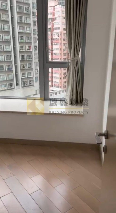 誉港湾 第01B座 相片 2