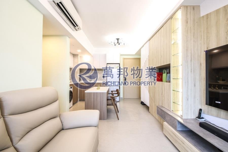 THE REGENT Tai Po M R158974 For Buy