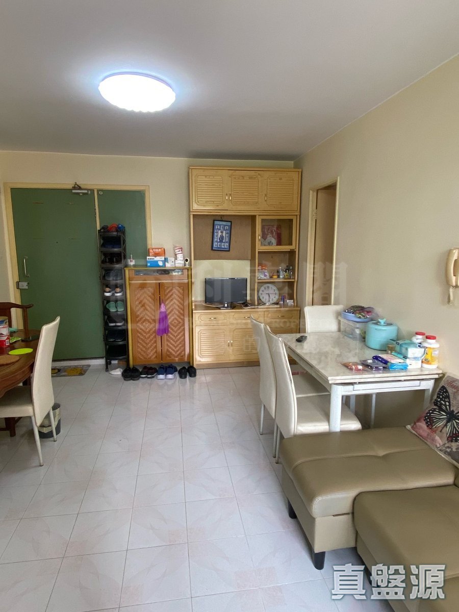 Sheung Shui H 1811592 For Buy