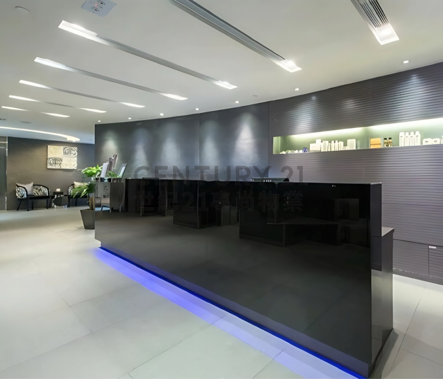 CATHAY MAN Causeway Bay L C204111 For Buy