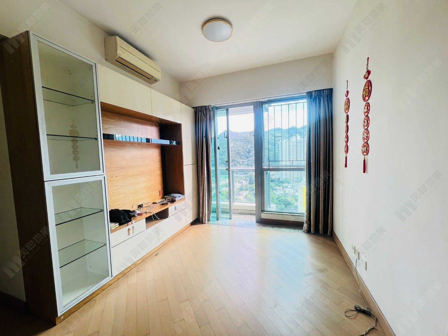 THE RIVERPARK TWR 05 Shatin H 1796206 For Buy
