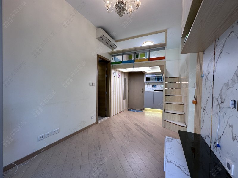 MAYFAIR BY THE SEA 8 TWR 03C Tai Po M 1822304 For Buy