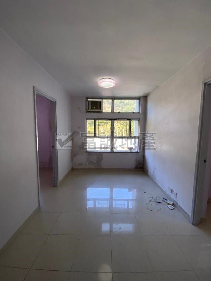 TSZ OI COURT  Wong Tai Sin H T124973 For Buy