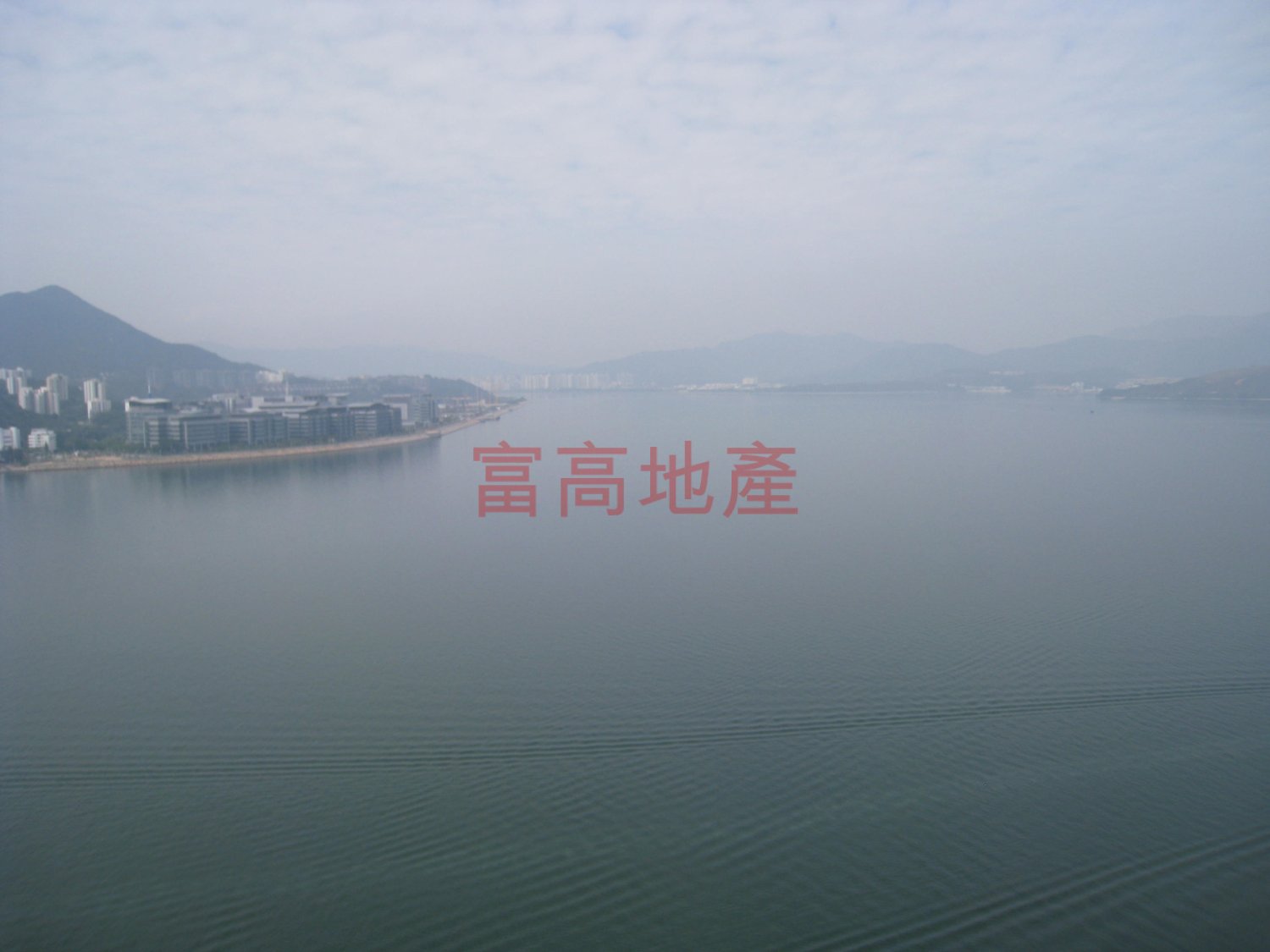 KAM FUNG COURT PH 02 BLK G (HOS) Ma On Shan H 011647 For Buy