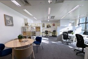 TECHNOLOGY PLAZA North Point M K198921 For Buy