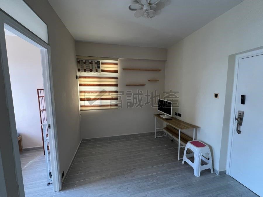 CHE CHEUNG BLDG Wong Tai Sin T125869 For Buy