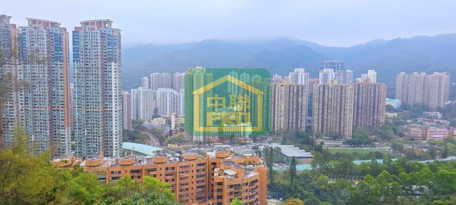 MOUNT PLEASURE Shatin L T174039 For Buy