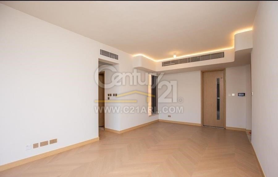 KENNEDY RD 22A Mid-Levels Central H A398842 For Buy