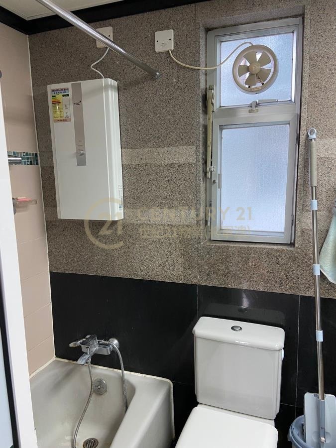 新都城 第01期 第06座