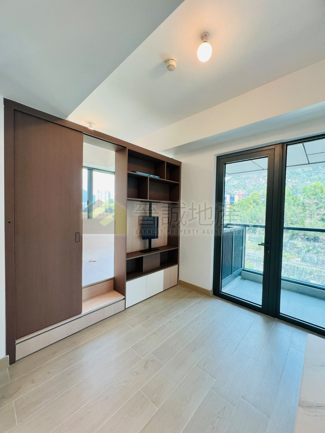 GOLD COAST BAY THE RESERVE TWR 02 Tuen Mun H A072390 For Buy