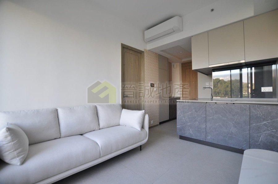 GRAND JETE TWR  Tuen Mun R071723 For Buy