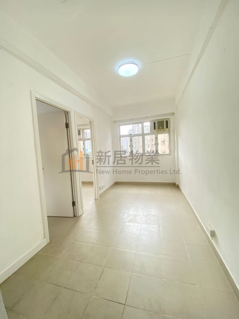 TSING YUEN BLDG Tai Po H 1844936 For Buy