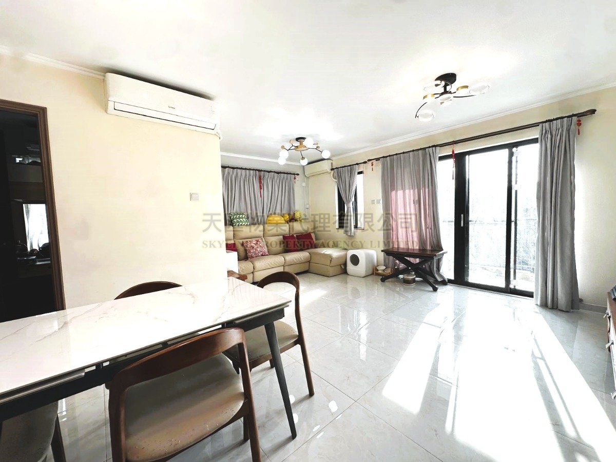 Yuen Long H 066714 For Buy