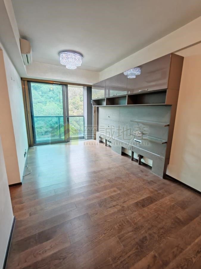 LE PONT TWR 06B Tuen Mun M B057335 For Buy