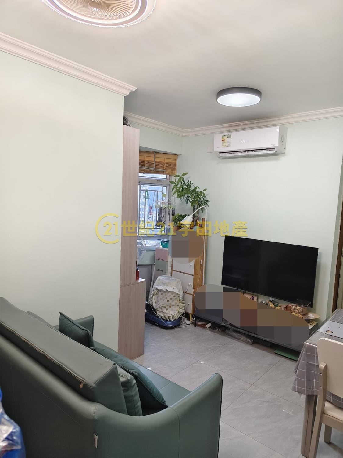 TAI PO PLAZA (PSPS)  Tai Po H F155960 For Buy