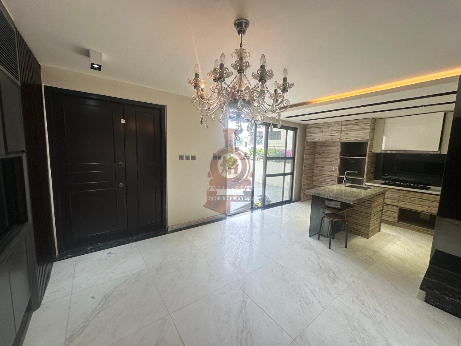 WD. YUNG YI VILLA Tai Po All 1809930 For Buy