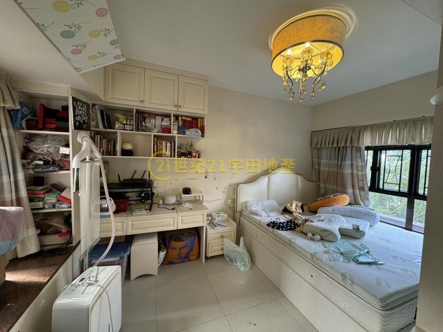 WINNYE TWR Tai Po T153779 For Buy