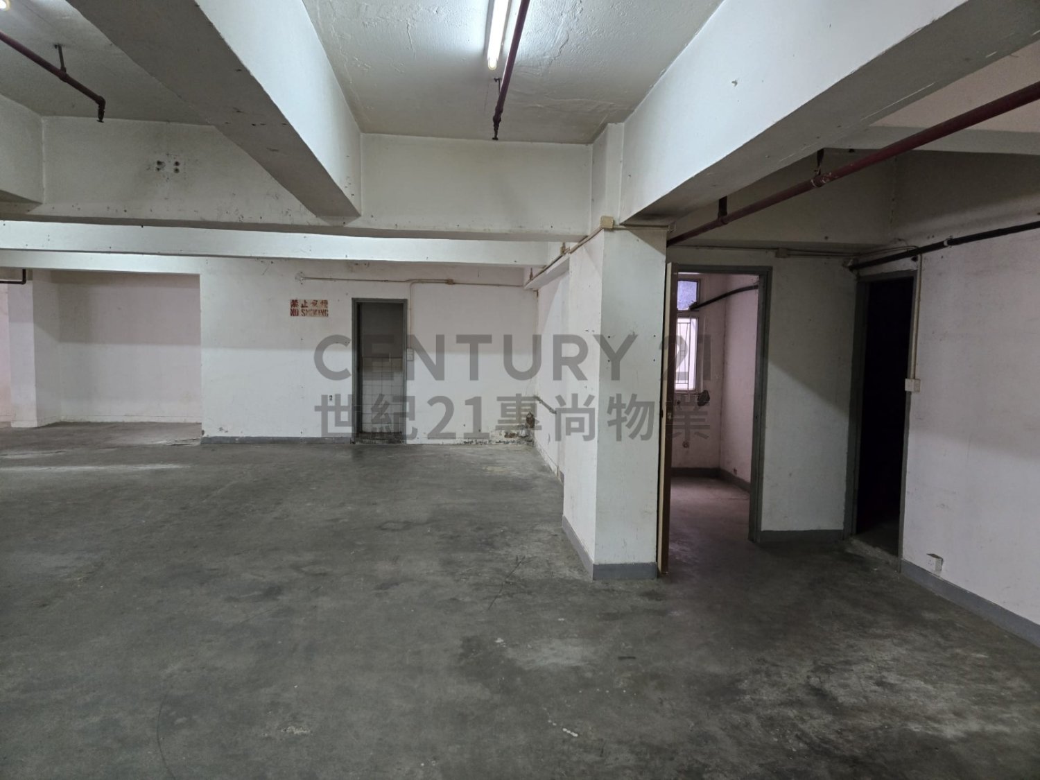 SUN FUNG IND BLDG Tsuen Wan M C115118 For Buy