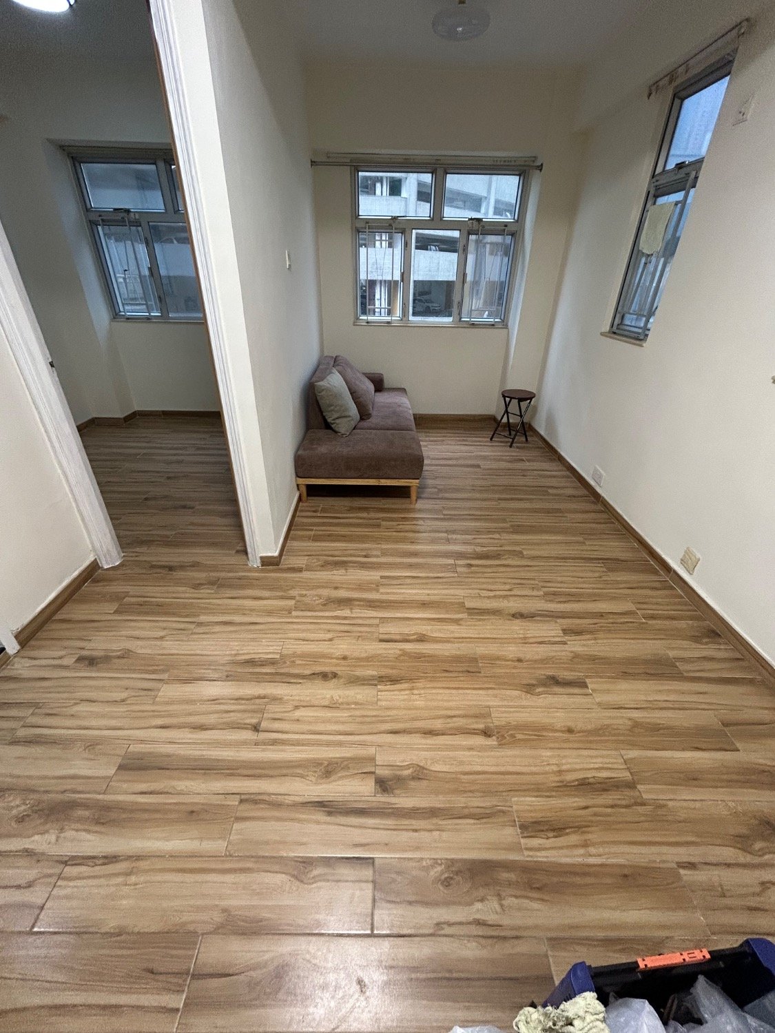 FU TOR LOY SUN CHUEN Tai Kok Tsui M 1829232 For Buy