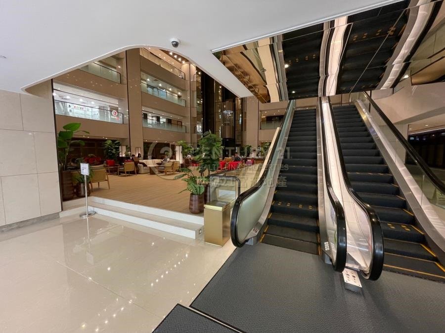 TSIM SHA TSUI CTR Tsim Sha Tsui 013064 For Buy
