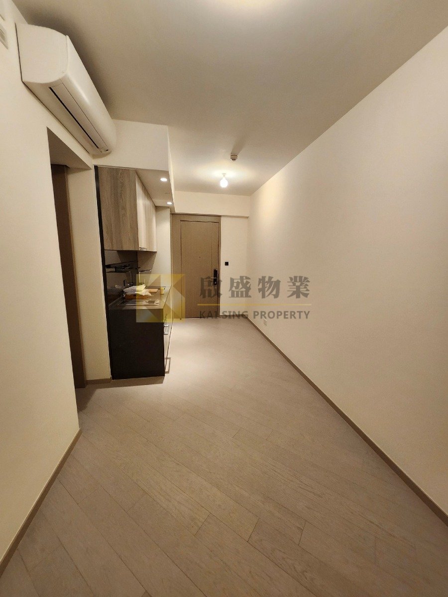 尚．珒溋 334尺 1房 相片 5
