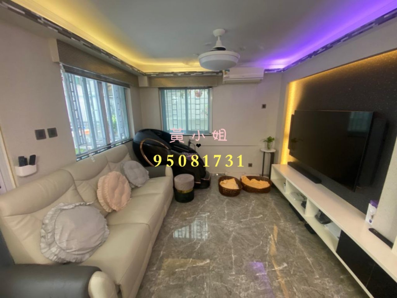 汀角村  95081731