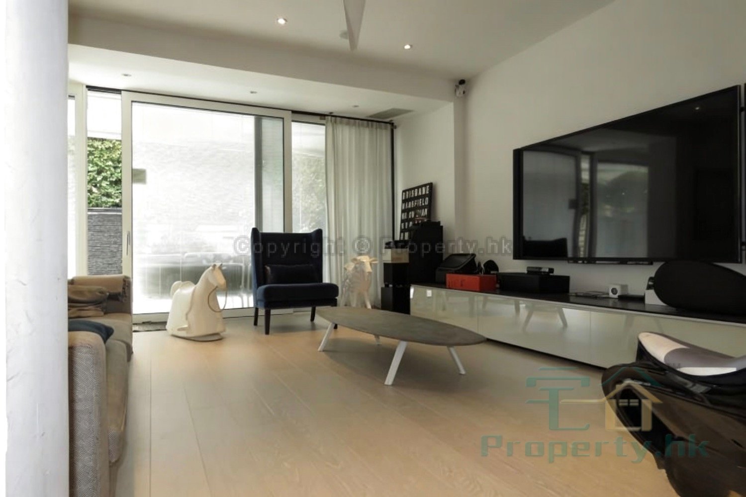 CAMBRIDGE RD 2-2A Kowloon Tong 1839400 For Buy