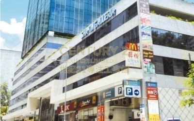 SHATIN GALLERIA Shatin K224068 For Buy