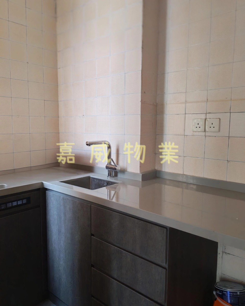 全輝中心 @ EMILY 95080096