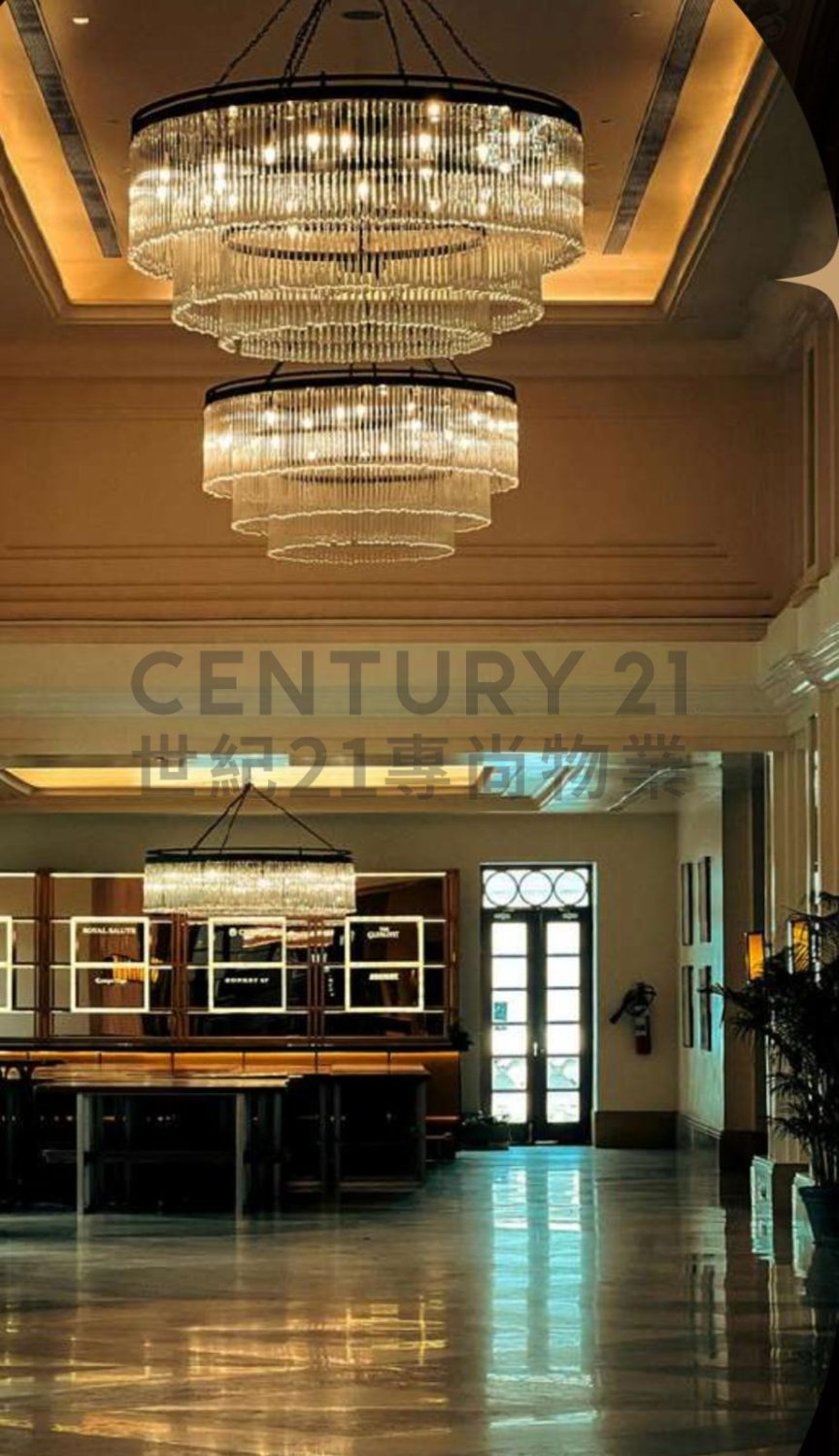 SUNSHINE PLAZA Wan Chai C226280 For Buy