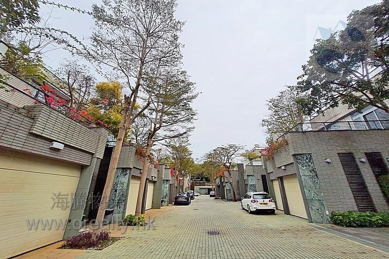 GIVERNY Sai Kung C039788 For Buy