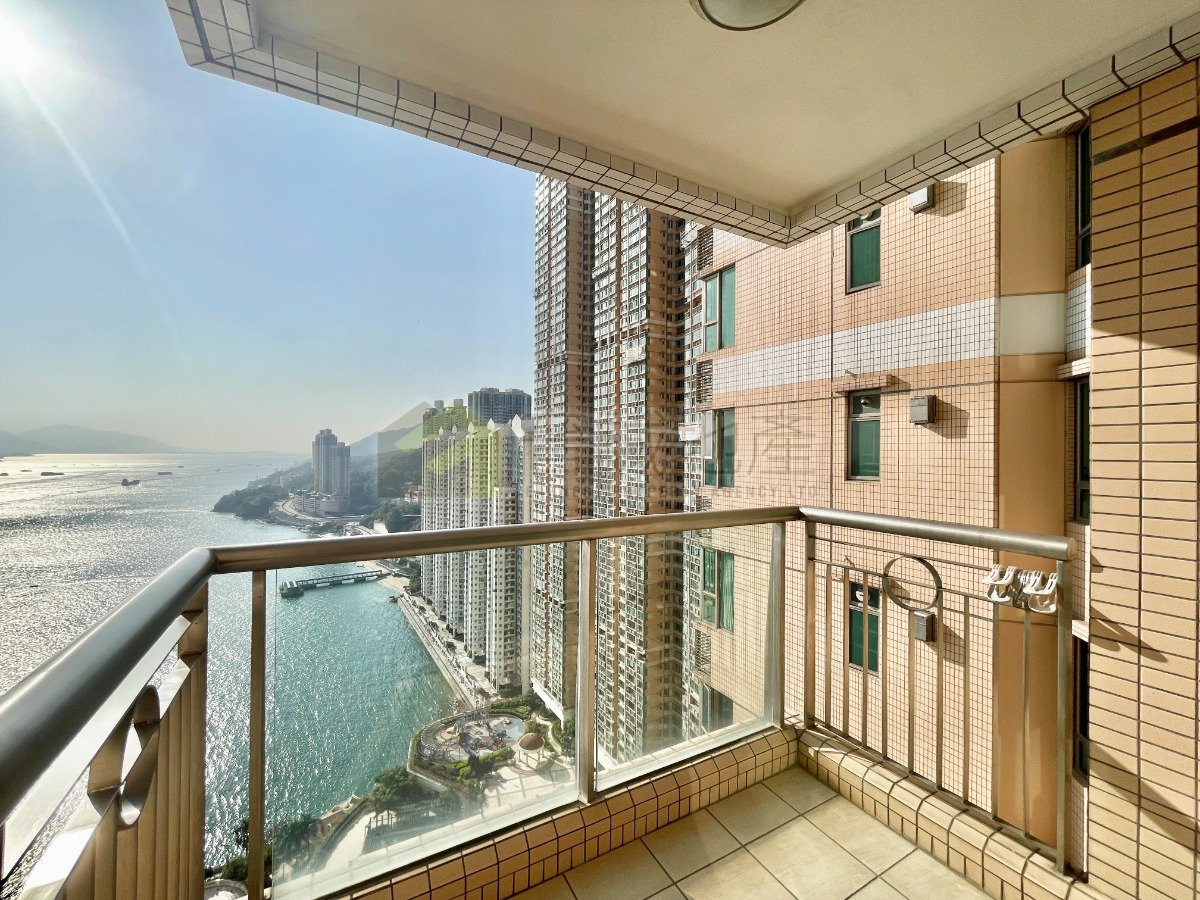 BELLAGIO  Tsuen Wan H C013677 For Buy