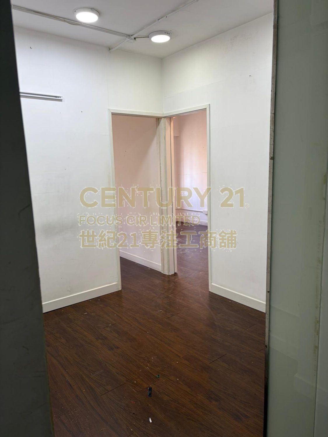 TAI SHING COM (YAUMATI) BLDG Yau Ma Tei H C053601 For Buy