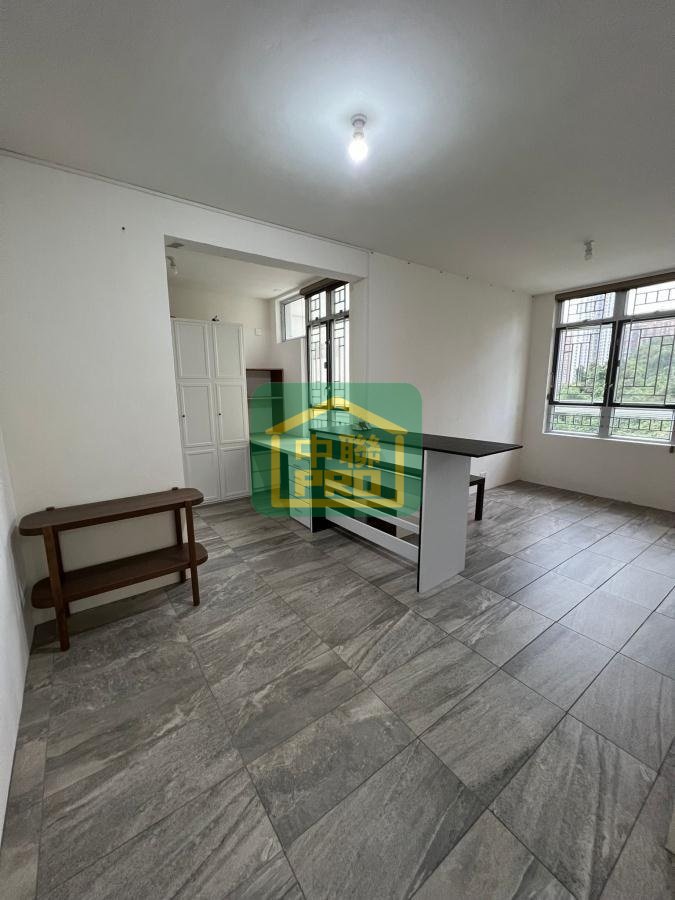KA SHUN COURT (HOS) Shatin T161809 For Buy