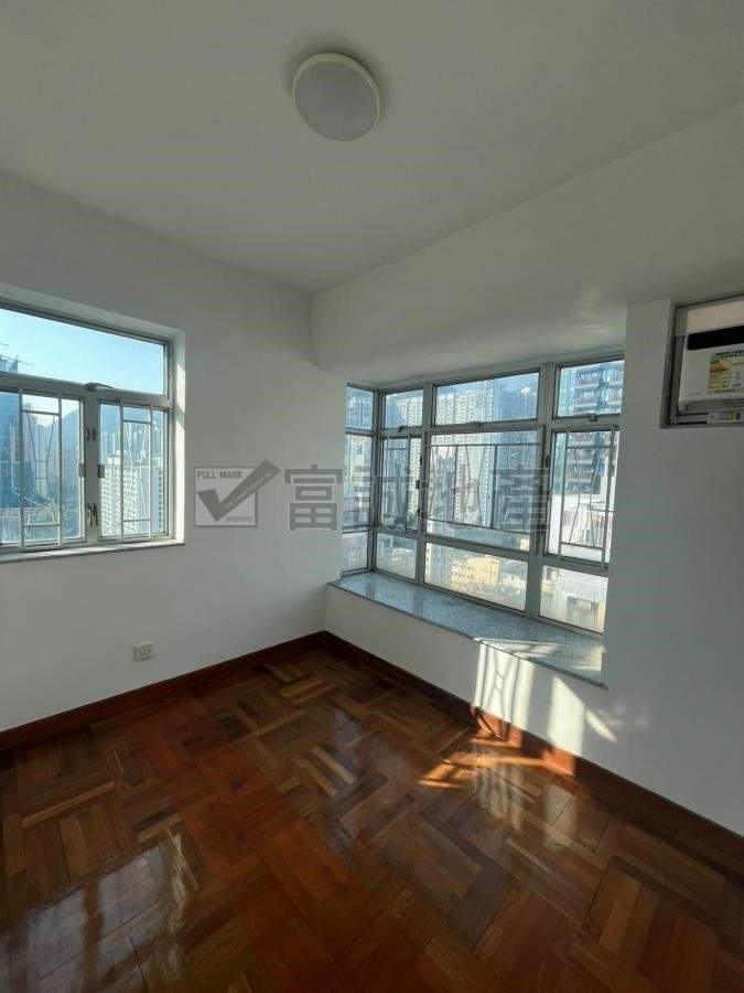 PROFIT MAN Wong Tai Sin H F125885 For Buy