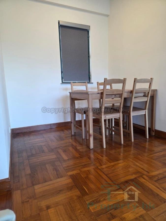 新都城 第02期 第10座