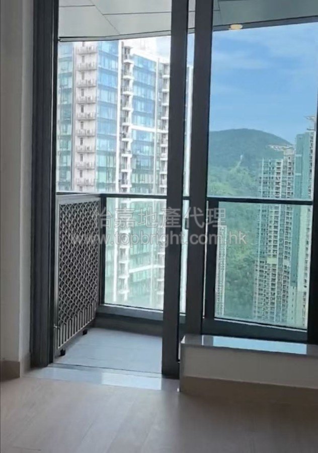 LOHAS PARK PH 12A SEASONS PLACE TWR 03B Tseung Kwan O H 115555 For Buy