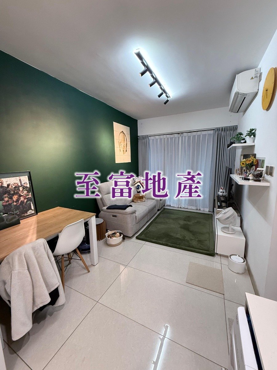 THE HORIZON Tai Po M 1799052 For Buy