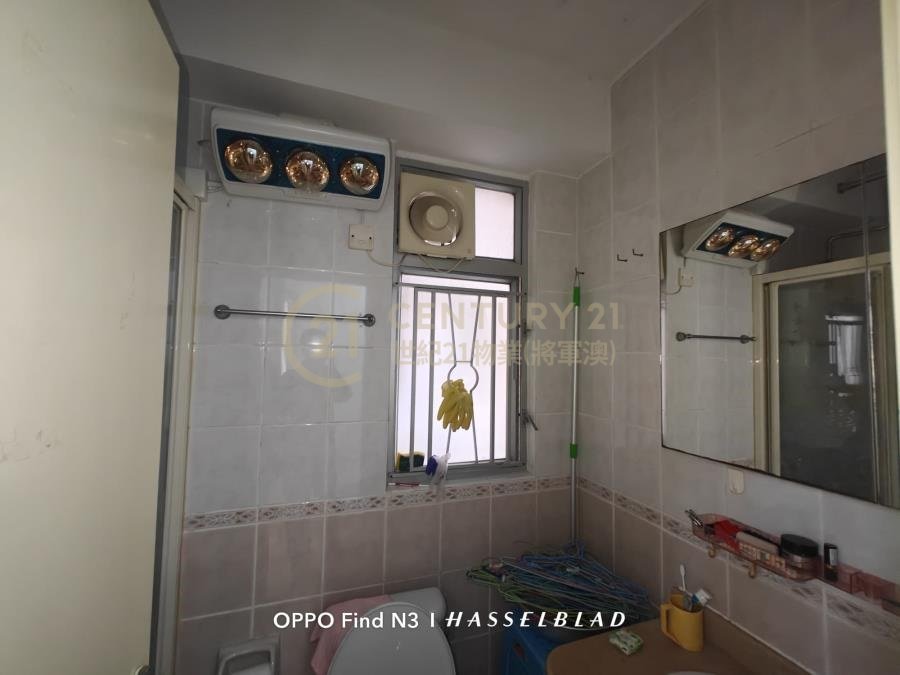 寶盈花園 第03座 (綠表) 寶盈花園 第03座 (綠表)